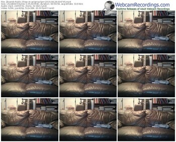 zbiornik-axlgnraxlgnr-webcam-show-08_28_2016-00_47_45