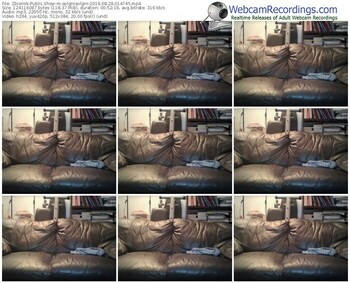zbiornik-axlgnraxlgnr-webcam-show-08_28_2016-01_47_45