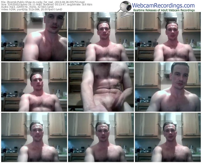 zbiornik-cocky_for_real_-webcam-show-08_28_2016-03_57_53