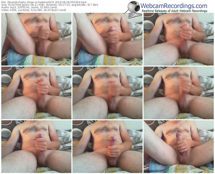zbiornik-hedonista74-webcam-show-08_28_2016-05_02_54