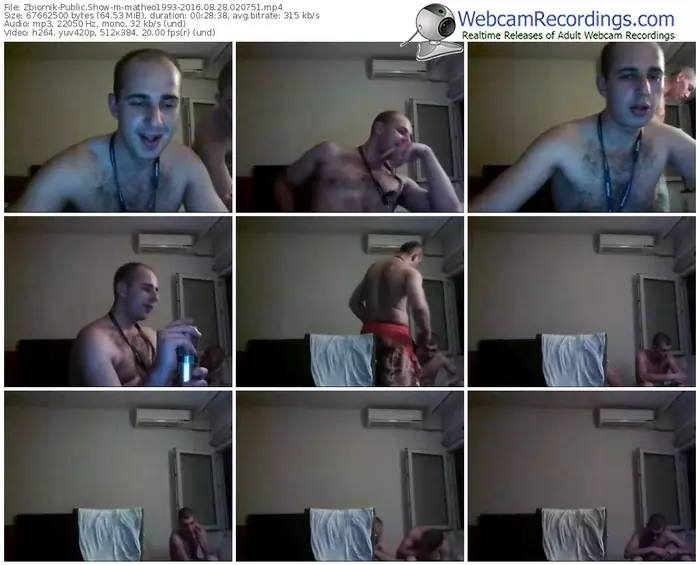 zbiornik-matheo1993-webcam-show-08_28_2016-02_07_51