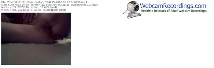 zbiornik-stan1234195-webcam-show-08_28_2016-01_02_50