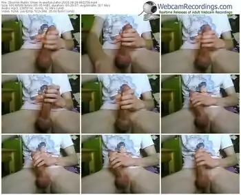 zbiornik-wertykulator-webcam-show-08_28_2016-08_22_58