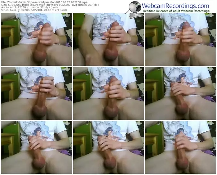 zbiornik-wertykulator-webcam-show-08_28_2016-08_22_58