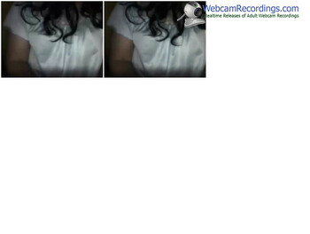 zbiornik-wredny_rudzielec-webcam-show-08_28_2016-02_47_52