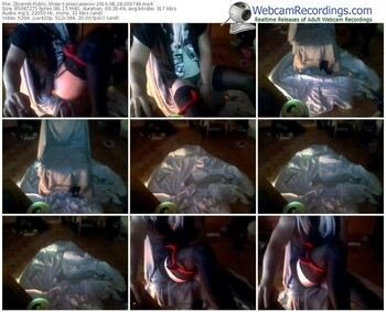 zbiornik-jessicasexxx-webcam-show-08_28_2016-00_37_49