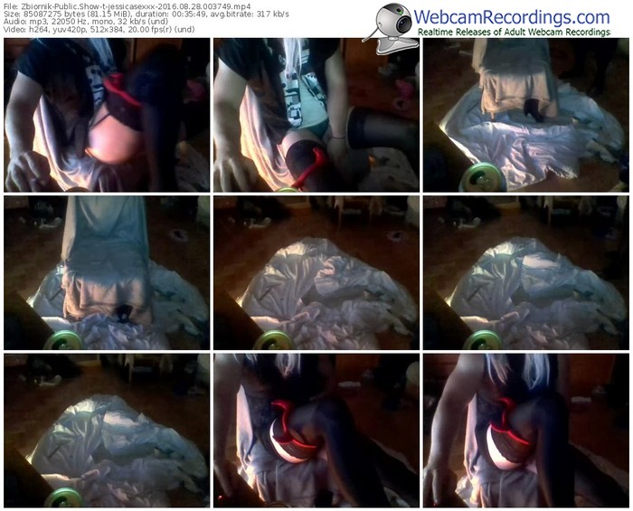 zbiornik-jessicasexxx-webcam-show-08_28_2016-00_37_49