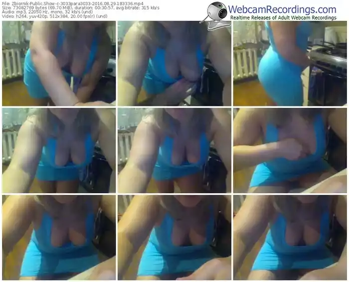 zbiornik-3033para3033-webcam-show-08_29_2016-18_33_36