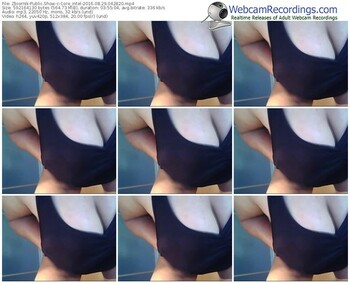 zbiornik-core_intel-webcam-show-08_29_2016-04_28_20