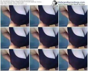 zbiornik-core_intel-webcam-show-08_29_2016-04_28_20