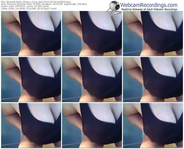 zbiornik-core_intel-webcam-show-08_29_2016-04_28_20