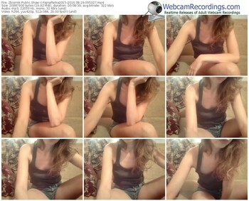 zbiornik-fajnaparka2015-webcam-show-08_29_2016-09_53_27