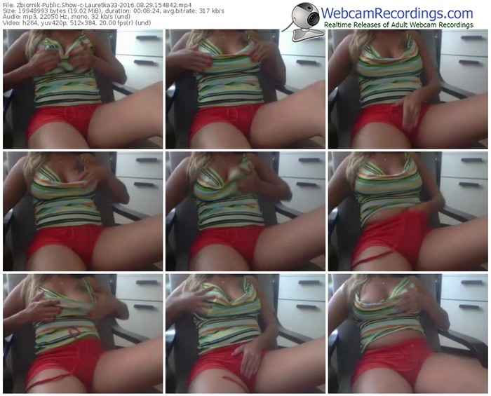 zbiornik-lauretka33-webcam-show-08_29_2016-15_48_42