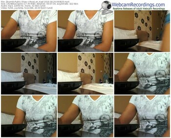 zbiornik-rood_en_kaal-webcam-show-08_29_2016-08_38_25