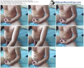 zbiornik-sexowni84-webcam-show-08_29_2016-11_08_28