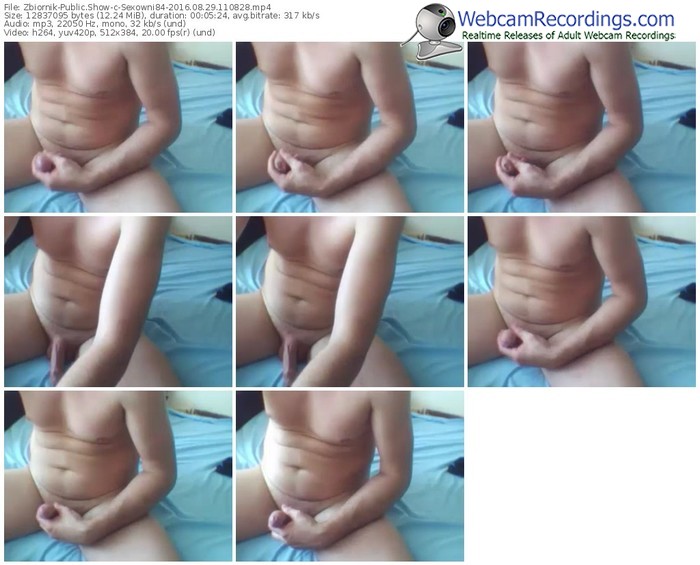 zbiornik-sexowni84-webcam-show-08_29_2016-11_08_28