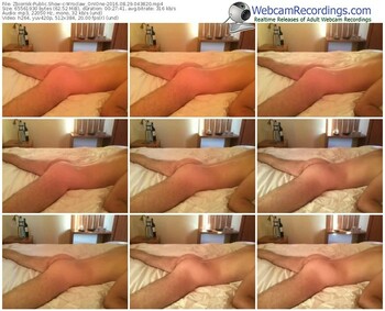 zbiornik-wroclaw_onione-webcam-show-08_29_2016-04_38_20