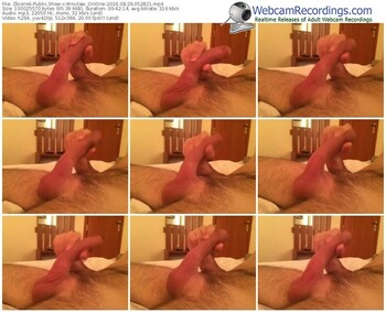 zbiornik-wroclaw_onione-webcam-show-08_29_2016-05_28_21