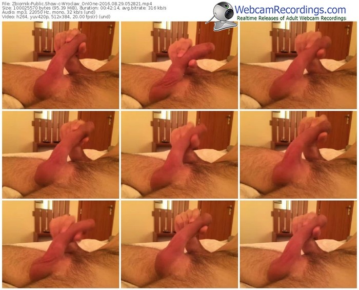 zbiornik-wroclaw_onione-webcam-show-08_29_2016-05_28_21