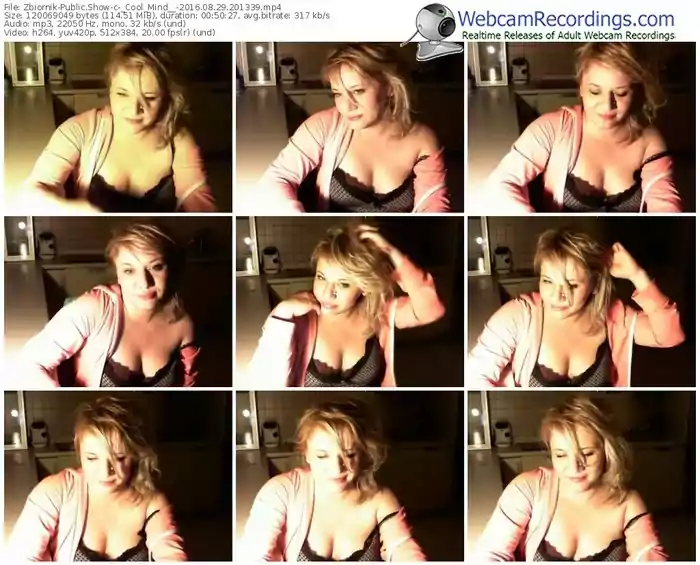 zbiornik-_cool_mind__-webcam-show-08_29_2016-20_13_39