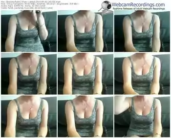 zbiornik-alted-webcam-show-08_29_2016-14_13_32