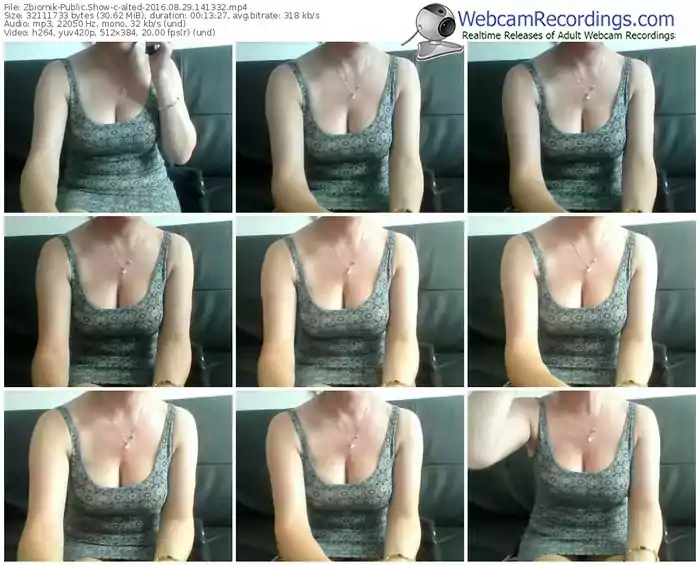 zbiornik-alted-webcam-show-08_29_2016-14_13_32