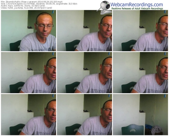 zbiornik-granoni-webcam-show-08_29_2016-15_13_33