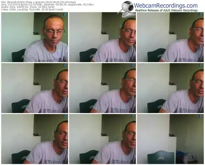 zbiornik-granoni-webcam-show-08_29_2016-15_13_33