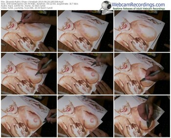 zbiornik-kreska0-webcam-show-08_29_2016-18_53_38