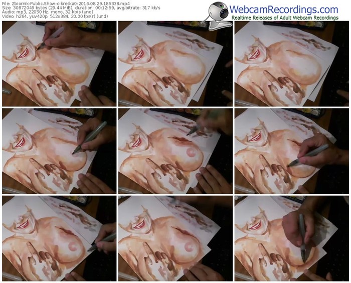 zbiornik-kreska0-webcam-show-08_29_2016-18_53_38