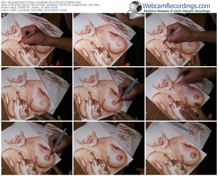 zbiornik-kreska0-webcam-show-08_29_2016-19_08_38