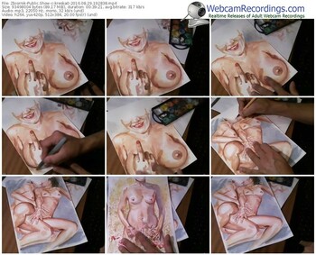 zbiornik-kreska0-webcam-show-08_29_2016-19_28_38