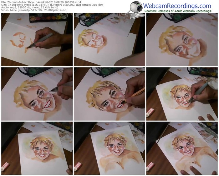 zbiornik-kreska0-webcam-show-08_29_2016-20_08_39