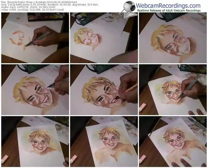 zbiornik-kreska0-webcam-show-08_29_2016-20_08_39