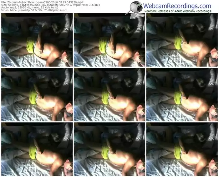 zbiornik-para0306-webcam-show-08_29_2016-04_38_20