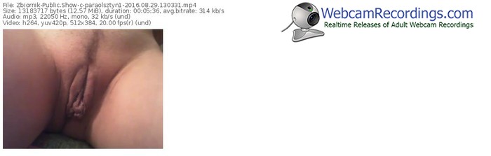 zbiornik-paraolsztyn1-webcam-show-08_29_2016-13_03_31