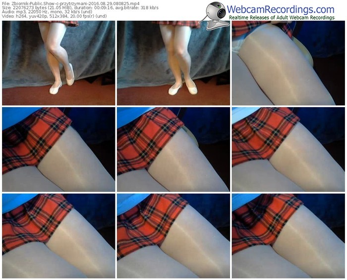 zbiornik-przytrzymani-webcam-show-08_29_2016-08_08_25