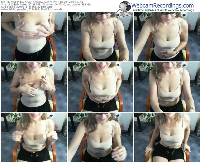 zbiornik-sonata_sextica-webcam-show-08_29_2016-14_33_32