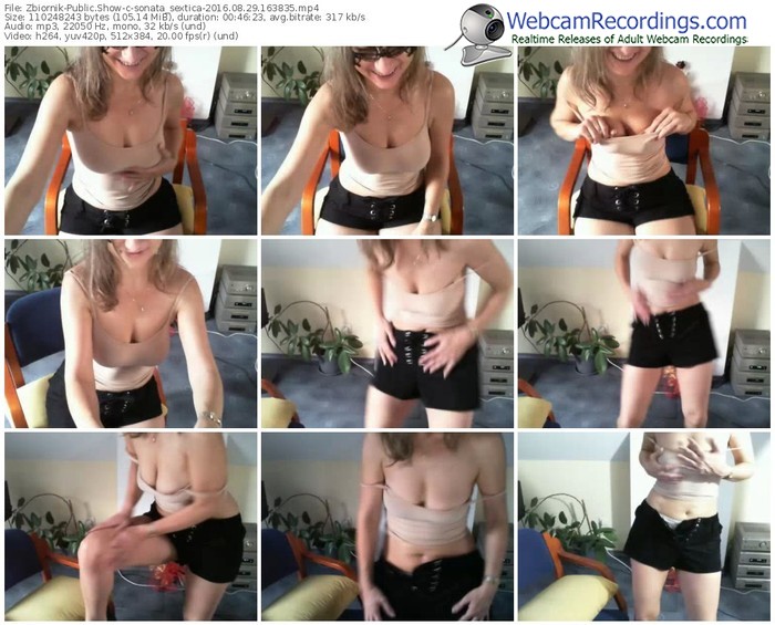 zbiornik-sonata_sextica-webcam-show-08_29_2016-16_38_35