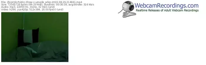 zbiornik-umede_wlkp-webcam-show-08_29_2016-21_48_41