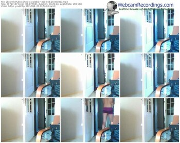 zbiornik-waldki17-webcam-show-08_29_2016-06_38_23