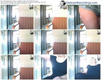 zbiornik-waldki17-webcam-show-08_29_2016-08_33_25