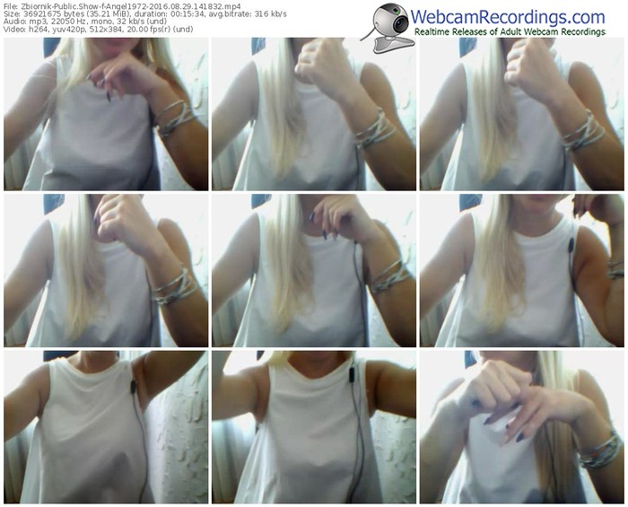 zbiornik-angel1972-webcam-show-08_29_2016-14_18_32