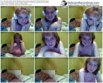 zbiornik-beata_ruda_szukam_pana-webcam-show-08_29_2016-00_23_15