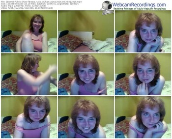 zbiornik-beata_ruda_szukam_pana-webcam-show-08_29_2016-01_23_15