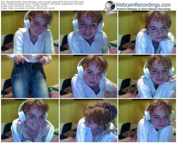 zbiornik-beata_ruda_szukam_pana-webcam-show-08_29_2016-21_23_41