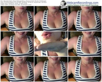 zbiornik-emigrantka_z_rumuni-webcam-show-08_29_2016-17_23_36
