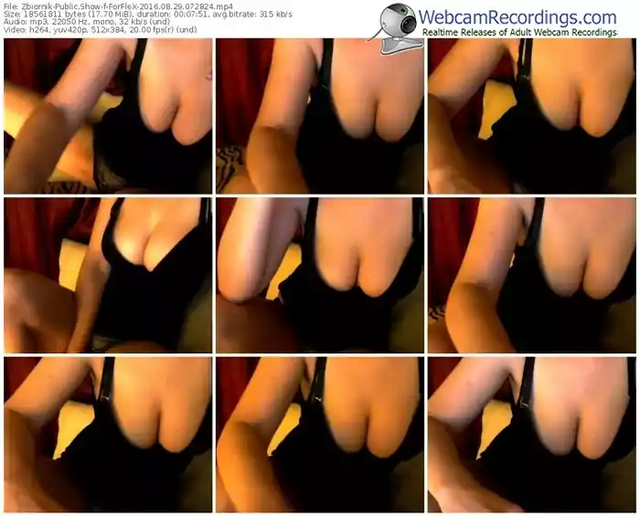 zbiornik-forflex-webcam-show-08_29_2016-07_28_24