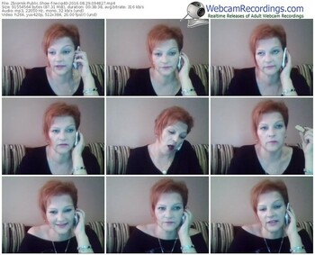 zbiornik-iwcia40-webcam-show-08_29_2016-09_48_27