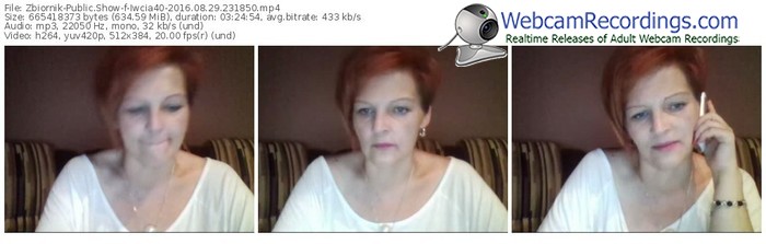 zbiornik-iwcia40-webcam-show-08_29_2016-23_18_50